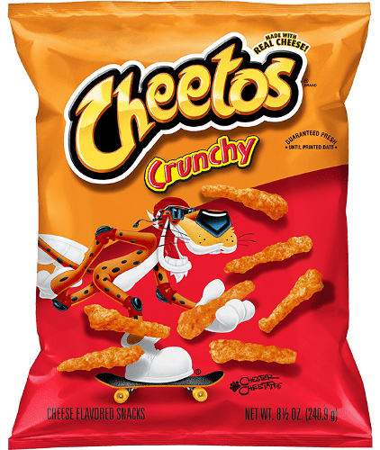 cheetos.png