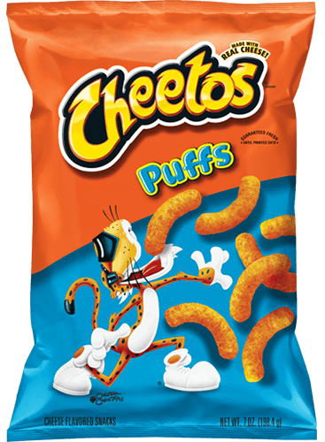 cheetos_puffs.png