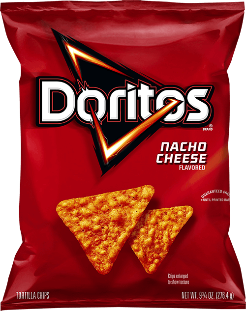 doritos.png