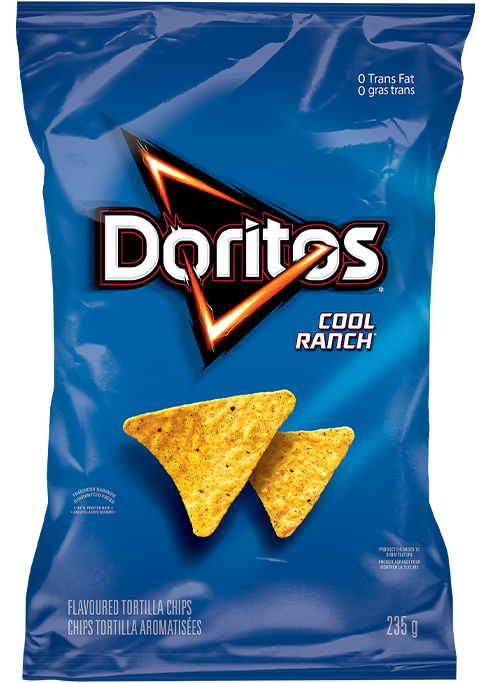 doritos_cool.png