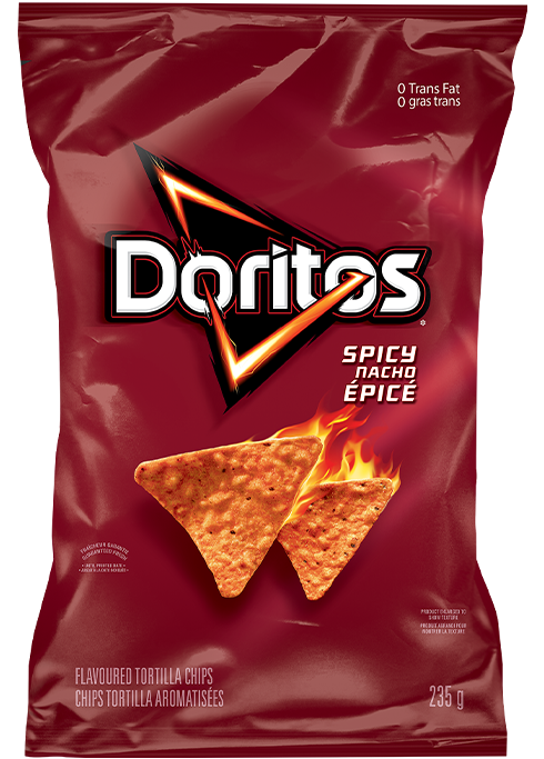 doritos_spicy.png