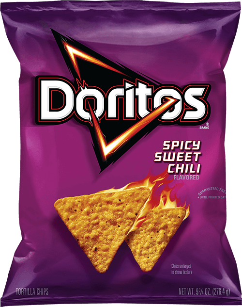 doritos_sweet.png