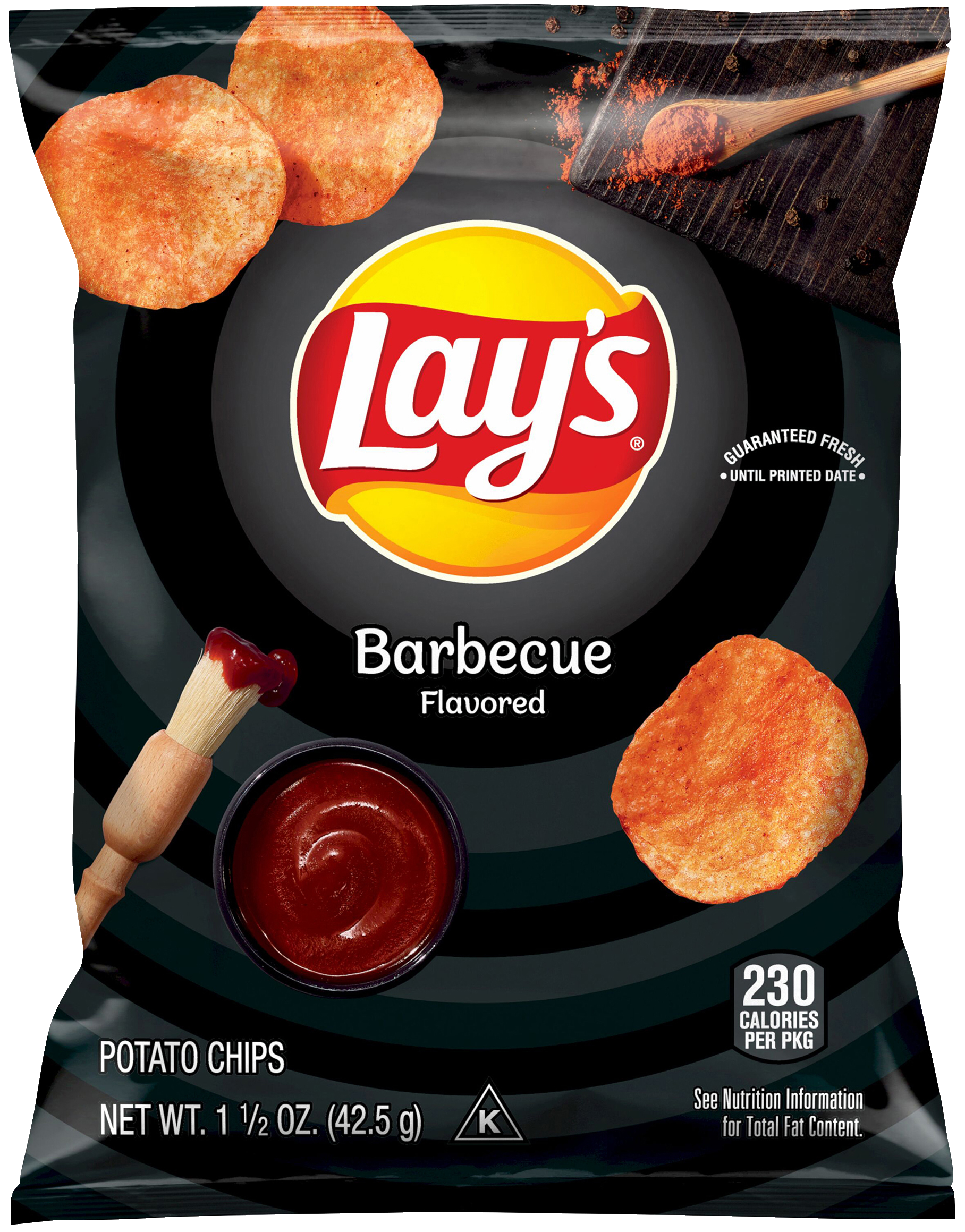 lays_bbq.png