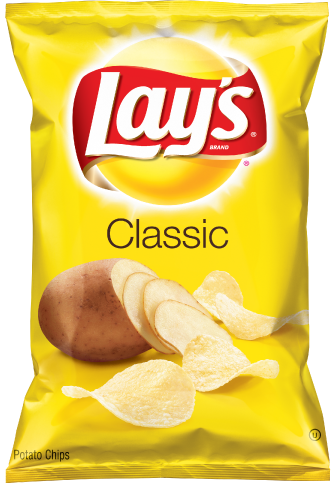 lays_classic.webp