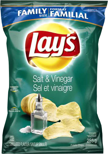 lays_salt.webp