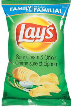 lays_sour_cream.png