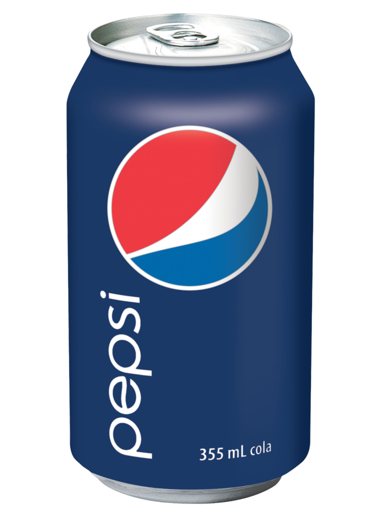 pepsi.png
