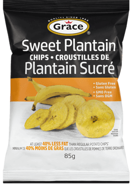 sweet_plantain.png